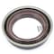 Wjb Ensure Bearing Life With Premium Seals, WS710481 WS710481 - alternate 2